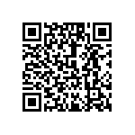 1210J1000471KAT QRCode