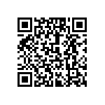 1210J1000472JCT QRCode