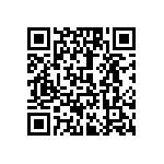 1210J1000472KFR QRCode