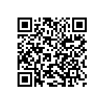 1210J1000473KDR QRCode