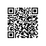 1210J1000473MXT QRCode