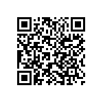 1210J1000560FAR QRCode