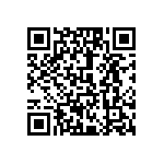 1210J1000560GFR QRCode