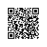 1210J1000561FAR QRCode