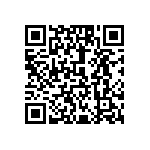 1210J1000561JCR QRCode