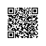 1210J1000561JCT QRCode