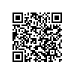 1210J1000562GCR QRCode