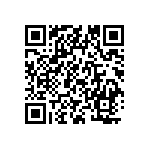 1210J1000562GFT QRCode