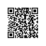 1210J1000562JCT QRCode