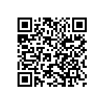 1210J1000562JDR QRCode