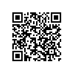 1210J1000562JDT QRCode