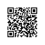 1210J1000564JXT QRCode