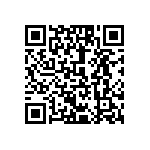 1210J1000680GFT QRCode