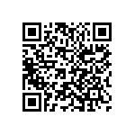 1210J1000680JAR QRCode