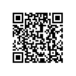 1210J1000681KCR QRCode