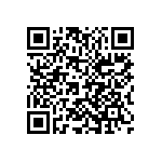 1210J1000681KFR QRCode