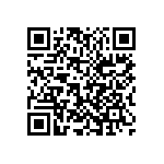 1210J1000681KFT QRCode