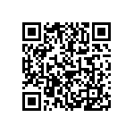 1210J1000682GFR QRCode