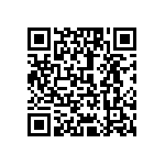 1210J1000682JAT QRCode