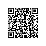 1210J1000682JFR QRCode