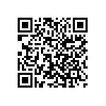 1210J1000682KAT QRCode