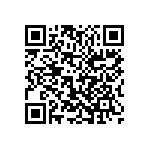 1210J1000682KCT QRCode