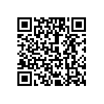 1210J1000683KDT QRCode