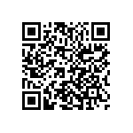 1210J1000683MDR QRCode