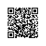 1210J1000683MDT QRCode