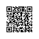 1210J1000683MXR QRCode