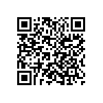 1210J1000684MXR QRCode