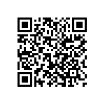 1210J1000820FCT QRCode