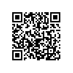 1210J1000821GAT QRCode