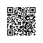 1210J1000821JCR QRCode