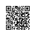 1210J1000822FAT QRCode