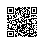 1210J1000822JXT QRCode