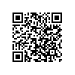 1210J1000823JDT QRCode