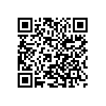 1210J1000823KDR QRCode