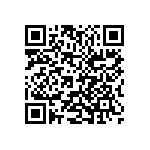 1210J1000823KXR QRCode