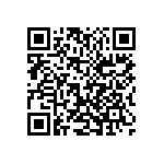 1210J1000823KXT QRCode