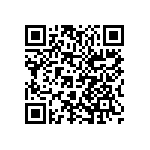 1210J1003P90DCR QRCode