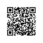 1210J1004P70DFR QRCode