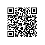 1210J1005P60BCR QRCode