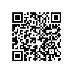 1210J1005P60DAR QRCode