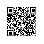 1210J1005P60DFR QRCode