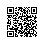 1210J1006P80CFT QRCode