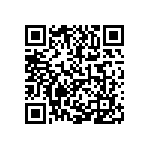 1210J1008P20BCT QRCode