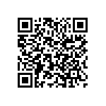 1210J1K00100JCT QRCode