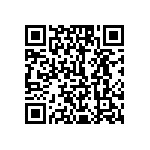 1210J1K00101KCT QRCode