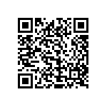 1210J1K00102JCR QRCode